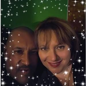 Meet your Posher, Victor